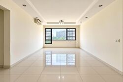 Central Green Condominium (D3), Condominium #619391541
